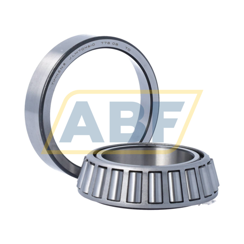 JLM704649-99401 Timken