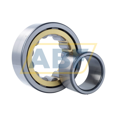 NU2316-E-XL-M1-C4 FAG