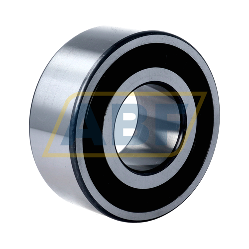 3309-BD-2HRS-TVH FAG