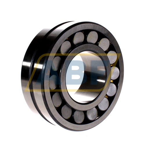 22316-E1A-XL-K-M-C3 FAG