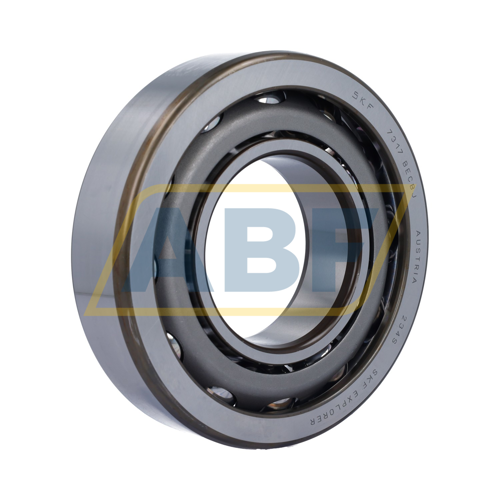 7317BECBJ SKF