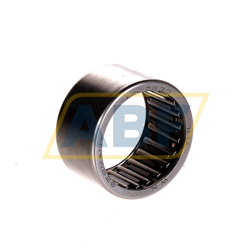 HK2820 INA