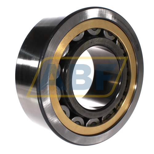 NJ2322-E-XL-MPAX-QP51-C4 FAG