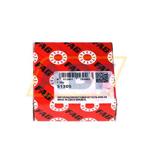 51305 FAG