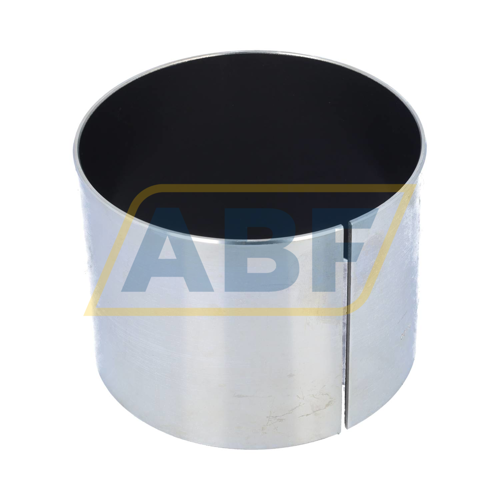 SF11-130X135X100 Neutral