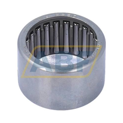 HK2520 NTN