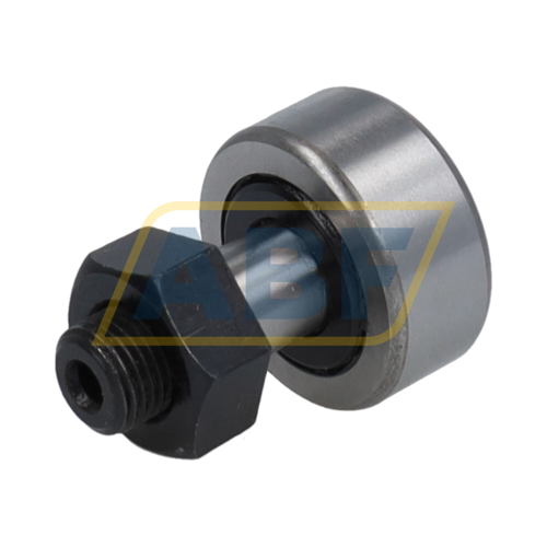 KR26B.DZ.2RS Torrington