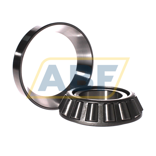 HM911244/HM911210 Timken