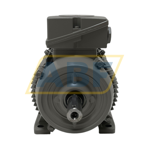 1LE1004-1AB42-2AA4 Siemens