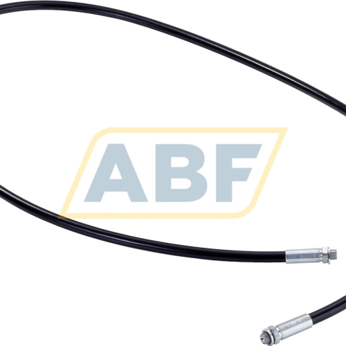 PUMP1000.TUBE-500MM FAG