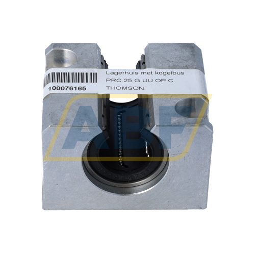 PRC25G UU OP Thomson