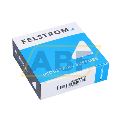 SBPF205 Felstrom