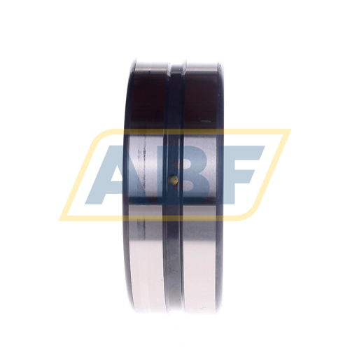 22313-E1A-XL-MA-T41A FAG