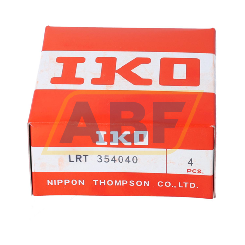 LRT354040 IKO