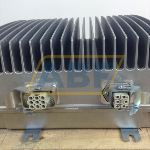 E84DHPFC4024R2SNNE Lenze