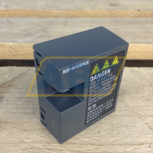 6SL3255-0VA00-2AA1 Siemens