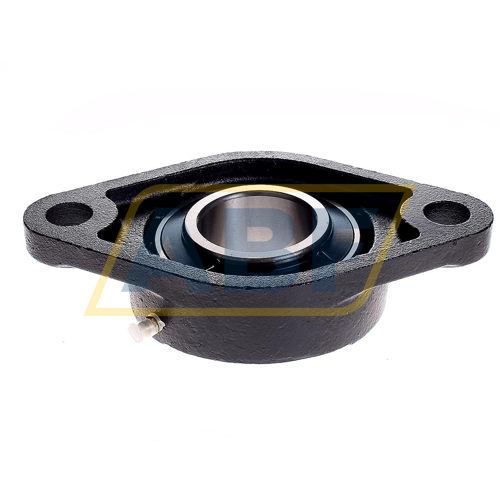 UCFL210-30 Felstrom