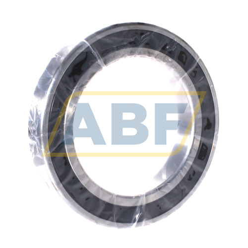 B7021-E-2RSD-T-P4S-UL FAG