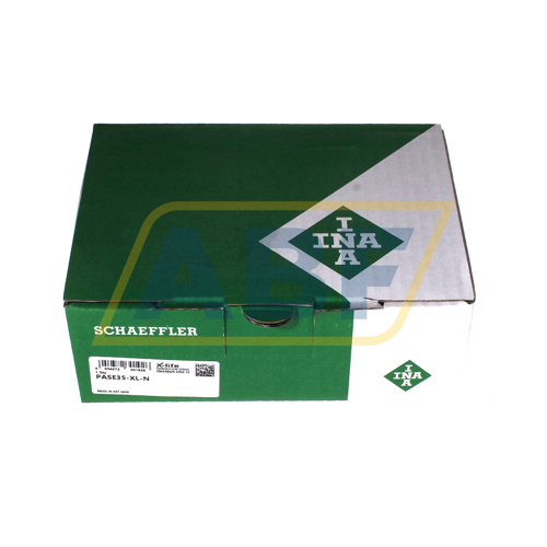 PASE35-XL-N INA