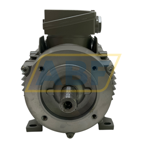 1LE1001-0EB62-2NA4-Z Siemens