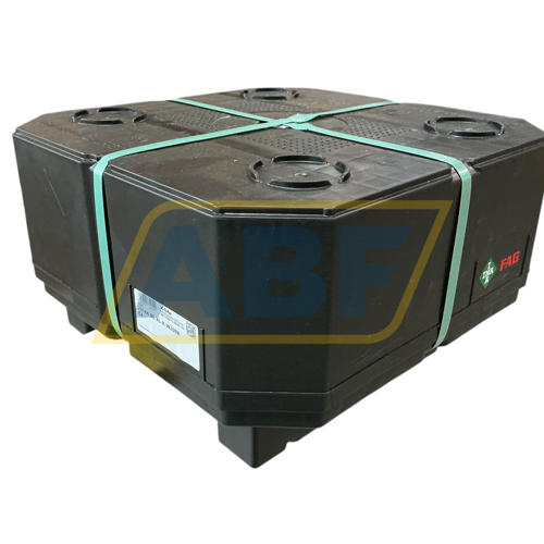 23144-BE-XL-K-W209B-C4 FAG