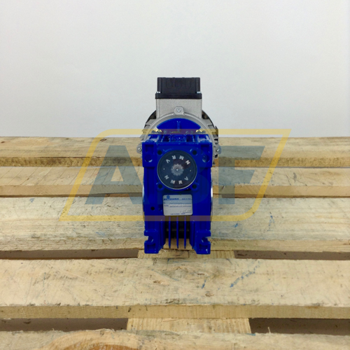 NMRV050I40-T71B4B14 Motovario