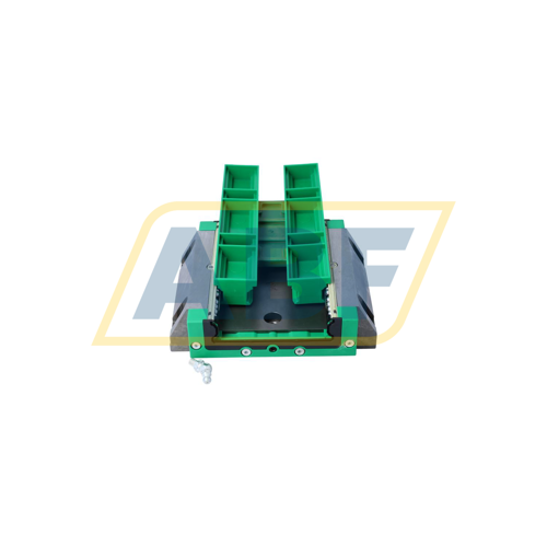 KWVE35-WL-UG-V0-G3 INA