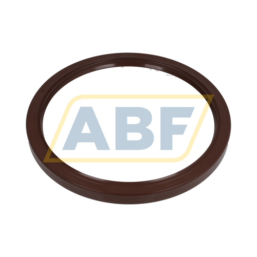 WAS190X220X15 Neutral