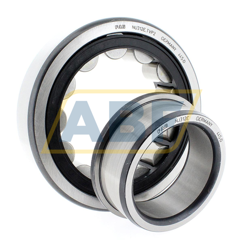 NJ312E.TVP2 FAG