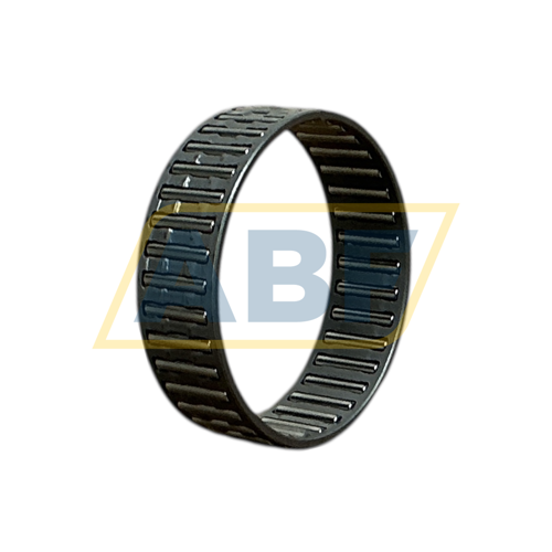 K50X55X17-B/-2-4 INA