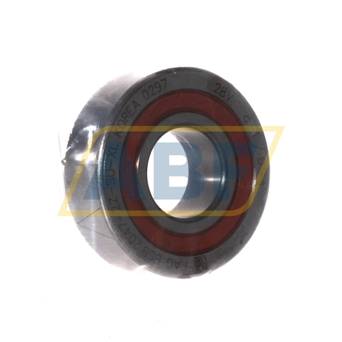 BSB2047-2Z-SU-XL FAG