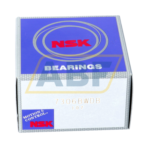 7306BWDB NSK