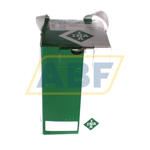 NRA5X49,8-G2/-1-3 INA