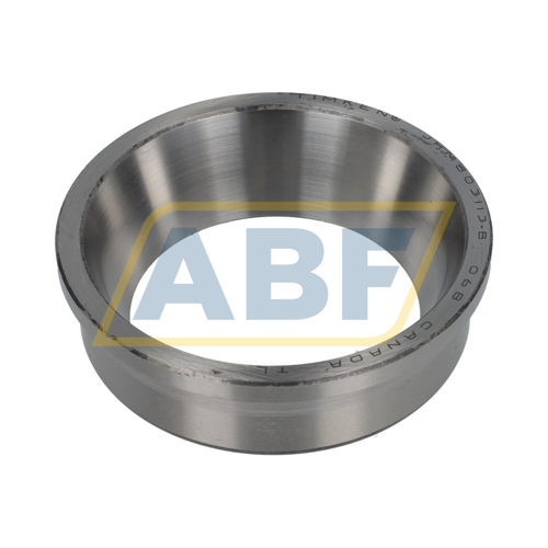 JHM803113B-N0000 Timken