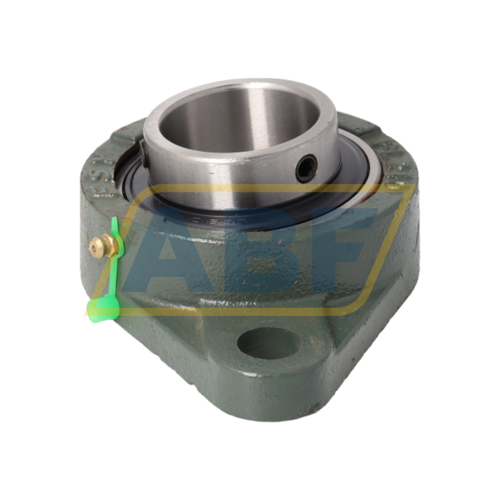 UCFL210 FSY
