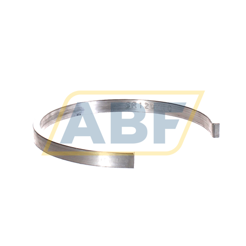 FRB120X10 AKN