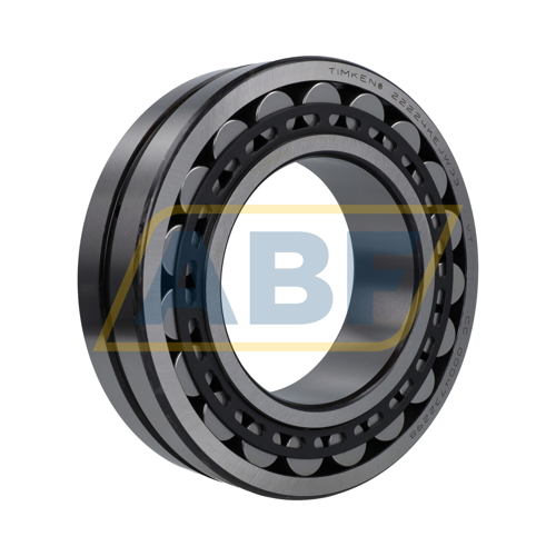22224KEJW33 Timken