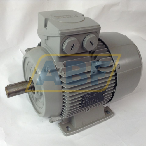 1LE1001-1BA23-4AA4 Siemens