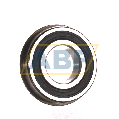 6206-2RS1NR/C3 SKF