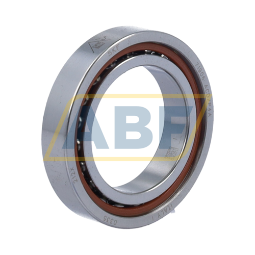 71906ACD/P4A SKF