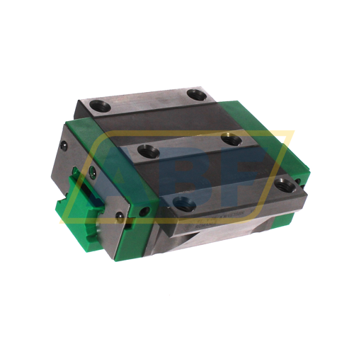 KWVE35-B-N-G3-V0 INA