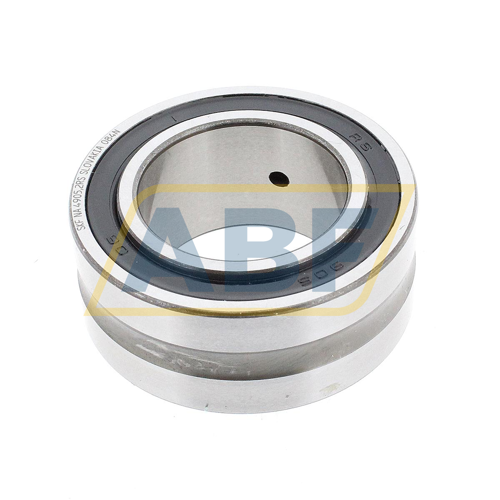 NA4905.2RS SKF