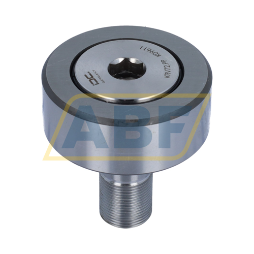 KRV72.PP IDC/Interprecise Donath GmbH