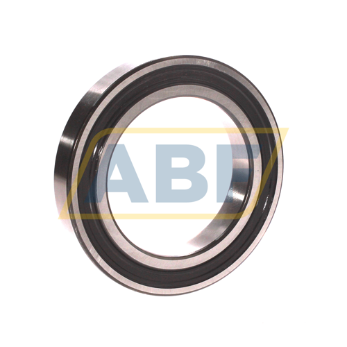 6019-2RS1/C3 SKF