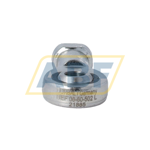 BEF06-60-502 L Durbal