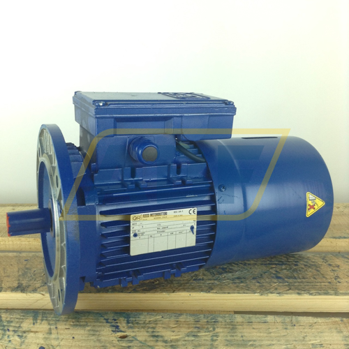 F080A423040050B5 Rossi