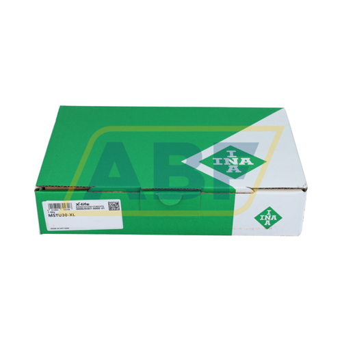 MSTU30-XL INA