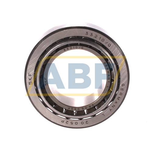 33210/Q SKF