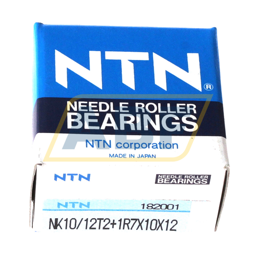 NK10/12T2+1R7X10X12 NTN