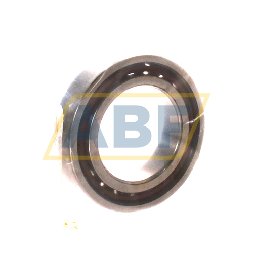 HCM7008-C-T-P4S-UL-XL FAG